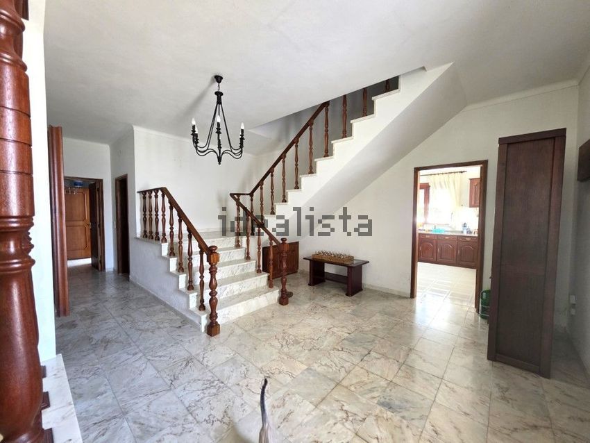 Moradia T4 à venda em Moura (Santo Agostinho e São João Baptista) e Santo Amador, Moura — foto 5