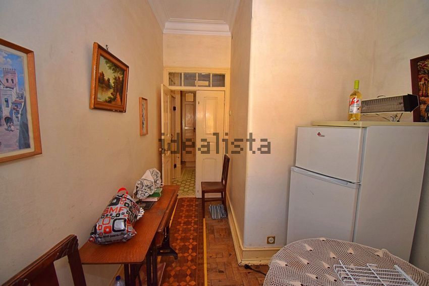 Moradia T6+ à venda em Brotas, Mora — foto 31