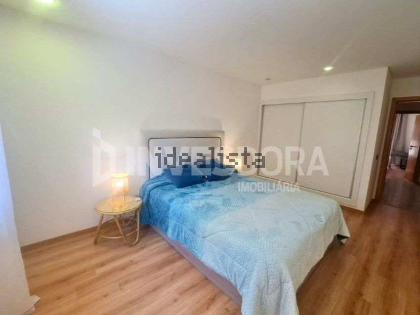 Apartamento T3 à venda em Gafanha da Boa Hora, Vagos — foto 7