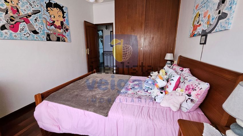 Apartamento T3 à venda em Casal de Cambra, Sintra — foto 18