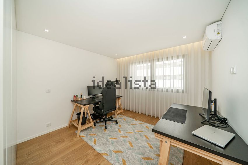 Apartamento T3 à venda em Nogueiró e Tenões, Braga — foto 38