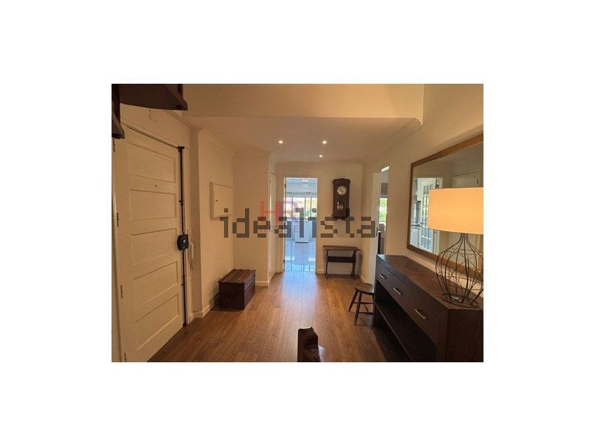 Apartamento T4 à venda em Santo António dos Olivais, Coimbra — foto 14