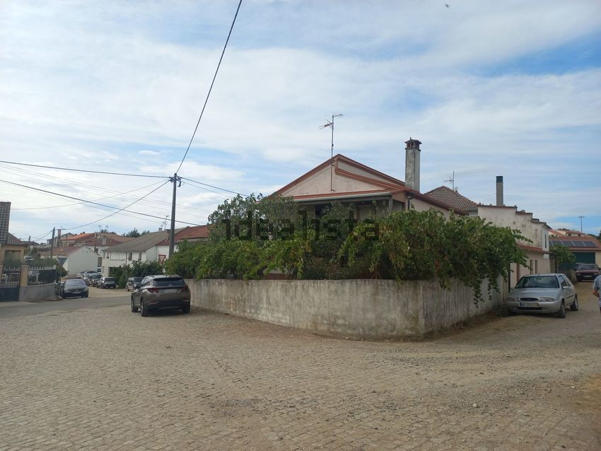 Moradia T4 à venda em São Julião de Palácios e deilão, Bragança — foto 11