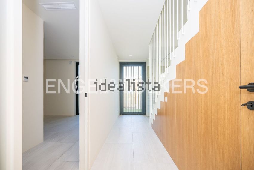 Moradia T4 à venda em Tavira (Santa Maria e Santiago), Tavira — foto 13