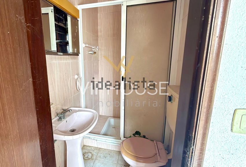 Moradia T5 à venda em Alcanena e Vila Moreira, Alcanena — foto 26