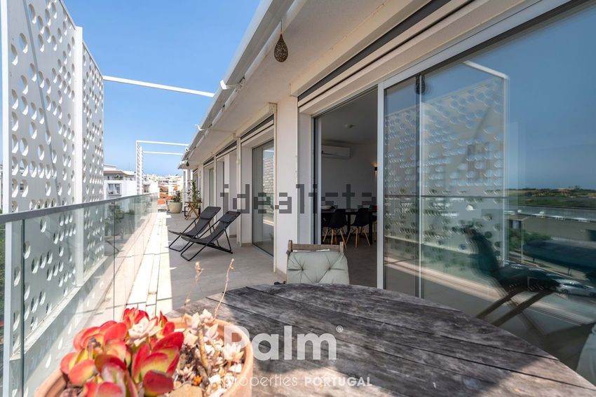 Apartamento T4 à venda em Lagoa e Carvoeiro, Lagoa — foto 15