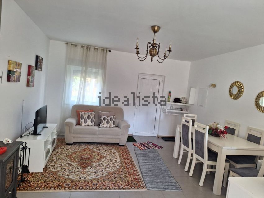 Moradia T3 à venda em Santa Comba Dão e Couto do Mosteiro, Santa Comba Dão — foto 3