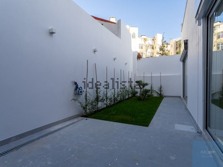 Apartamento T3 à venda em Arroios, Lisboa — foto 21