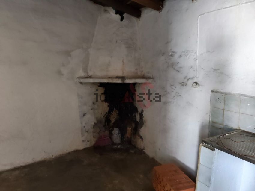 Moradia T1 à venda em Santo Aleixo da Restauração, Moura — foto 14