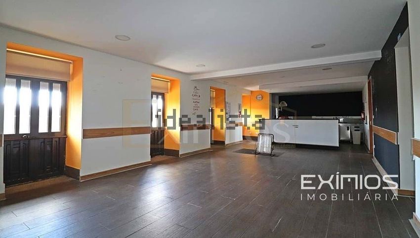 Moradia T6+ à venda em Touguinha e Touguinhó, Vila do Conde — foto 6