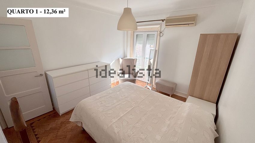 Apartamento T3 à venda em Barreiro e Lavradio, Barreiro — foto 19