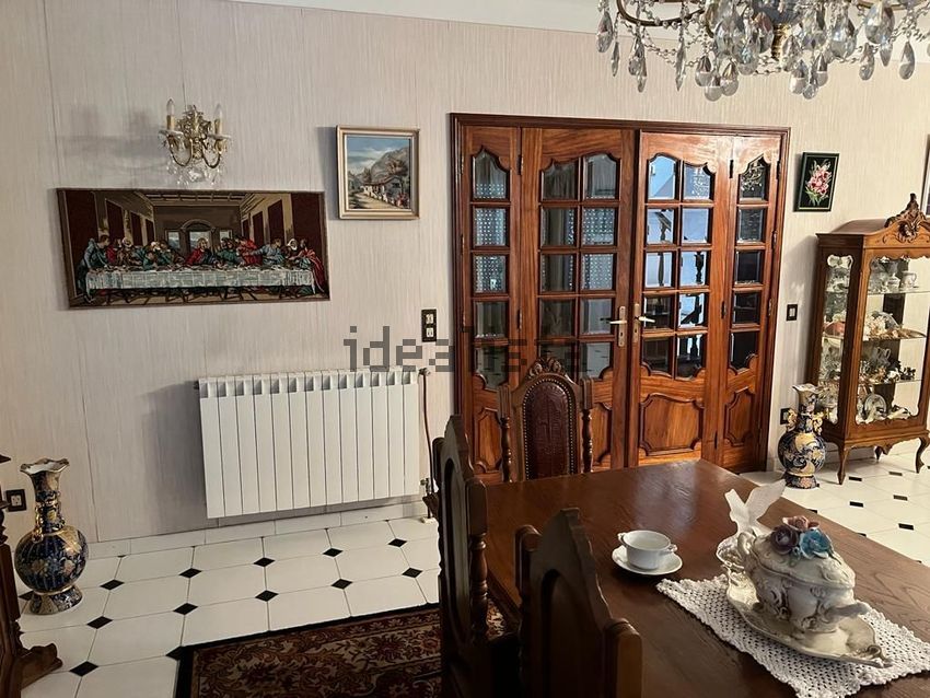 Moradia T3 à venda em Cesar, Oliveira de Azeméis — foto 23