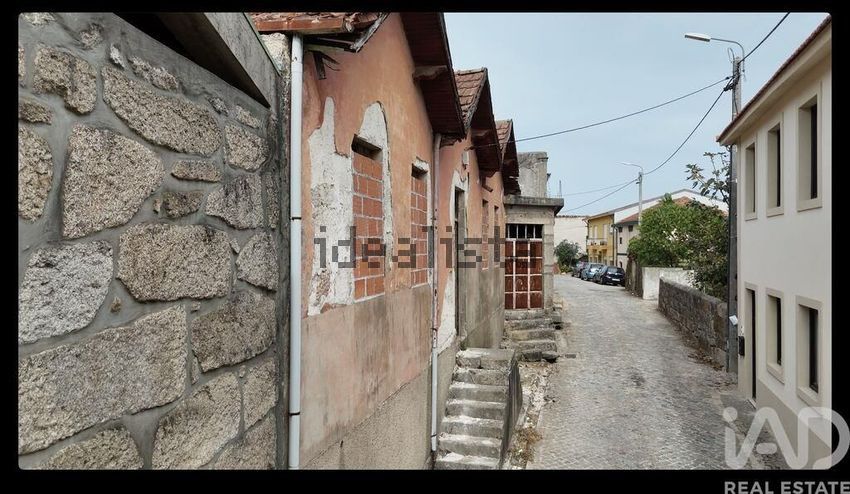 Moradia T3 à venda em Alfena, Valongo — foto 11
