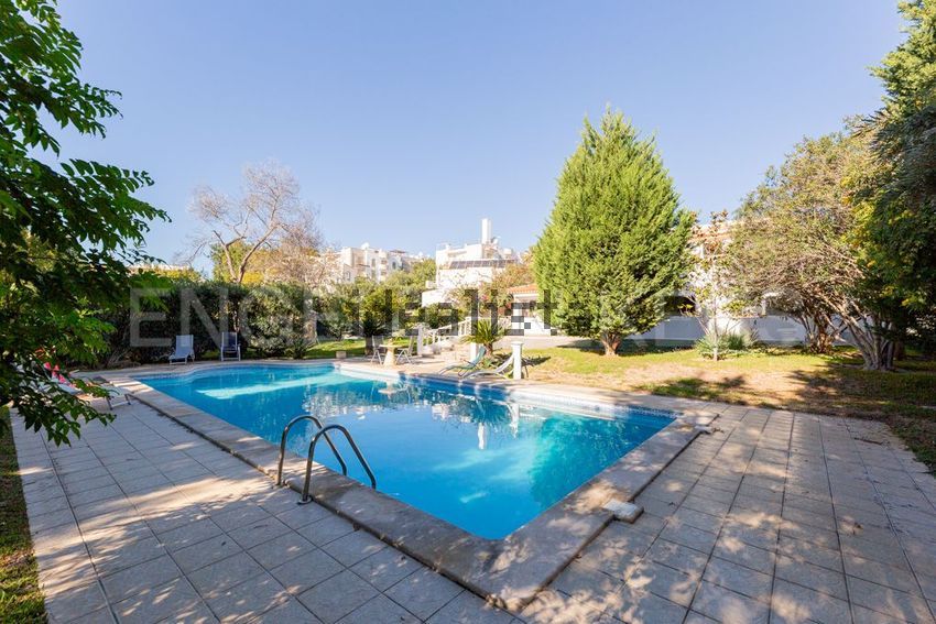 Moradia T3 à venda em Tavira (Santa Maria e Santiago), Tavira — foto 31