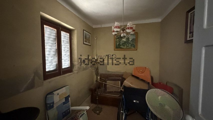 Moradia T4 à venda em Atalaia e Alto Estanqueiro-Jardia, Montijo — foto 38
