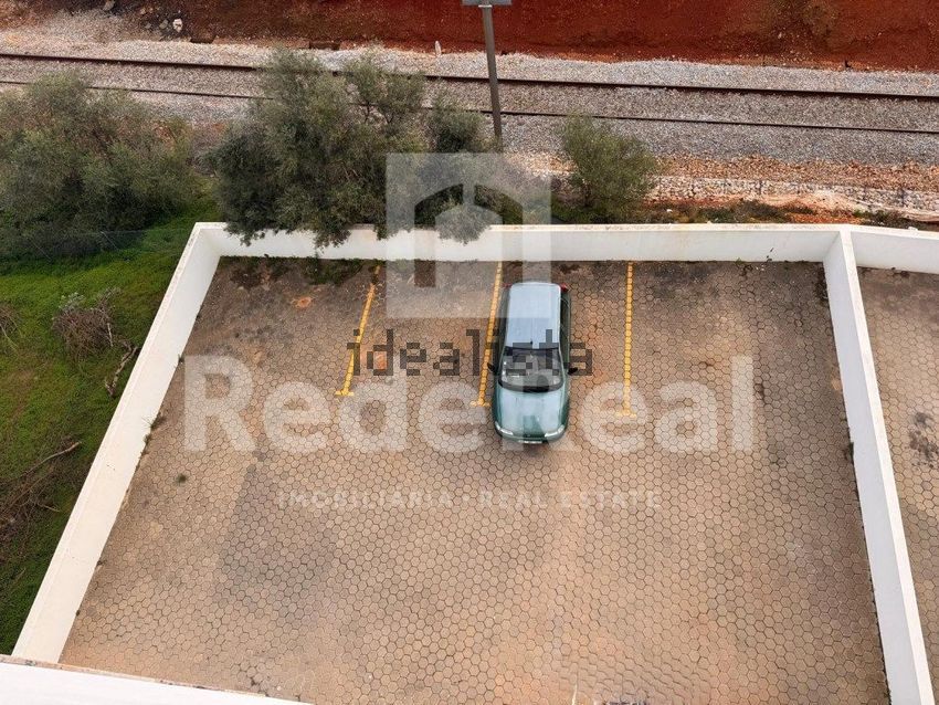 Apartamento T2 à venda em Estômbar e Parchal, Lagoa — foto 27