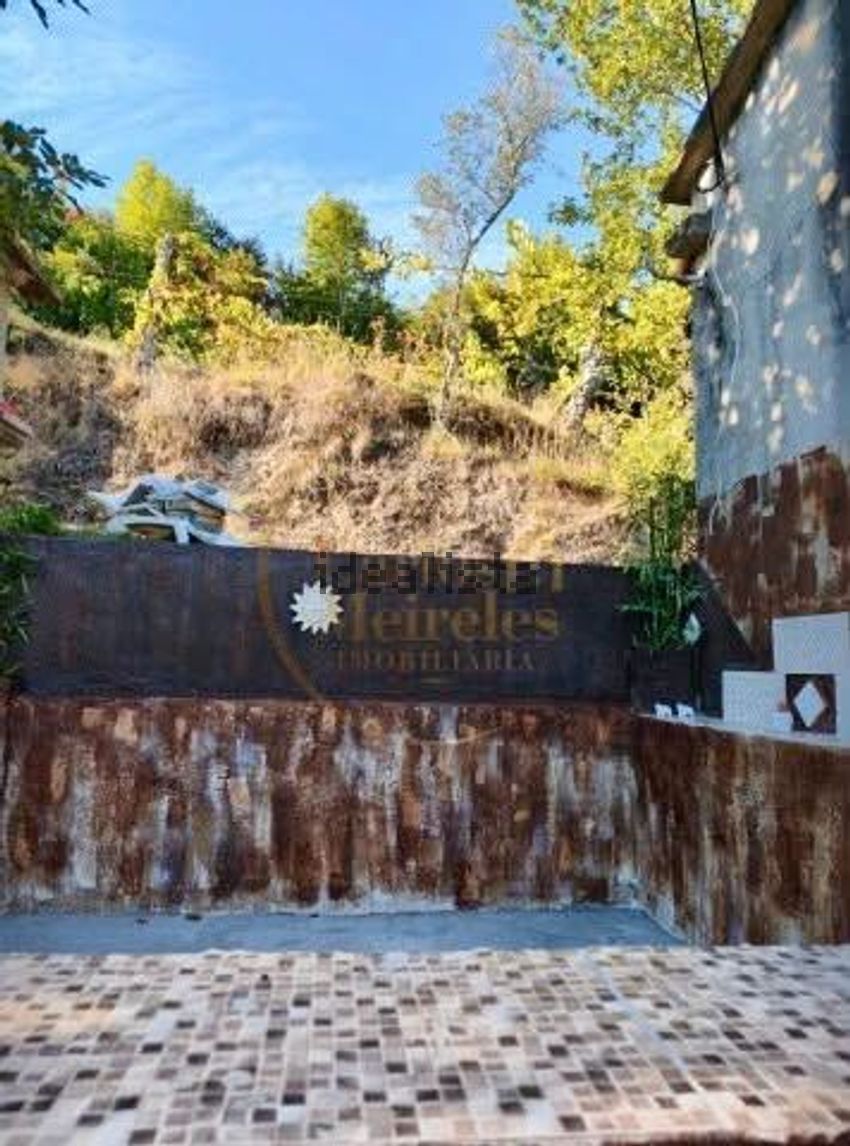 Moradia T4 à venda em Sande, Vilarinho, Barros e Gomide, Vila Verde — foto 9