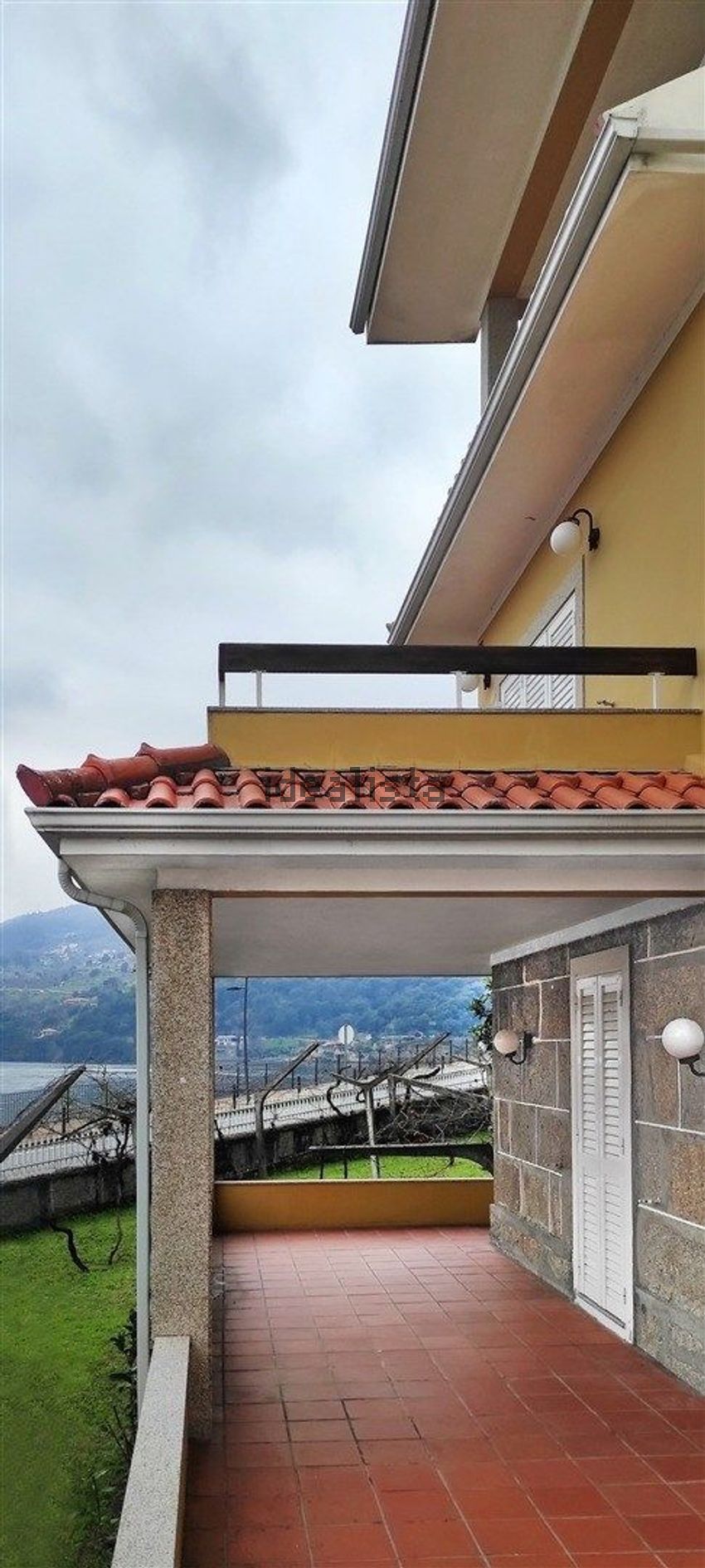 Moradia T6+ à venda em Ancede e Ribadouro, Baião — foto 16
