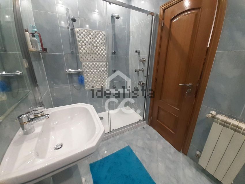 Apartamento T5 à venda em Santa Maria Maior, Chaves — foto 4