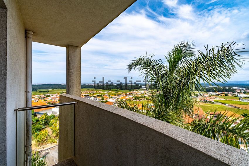 Moradia T4 à venda em Laundos, Póvoa de Varzim — foto 23