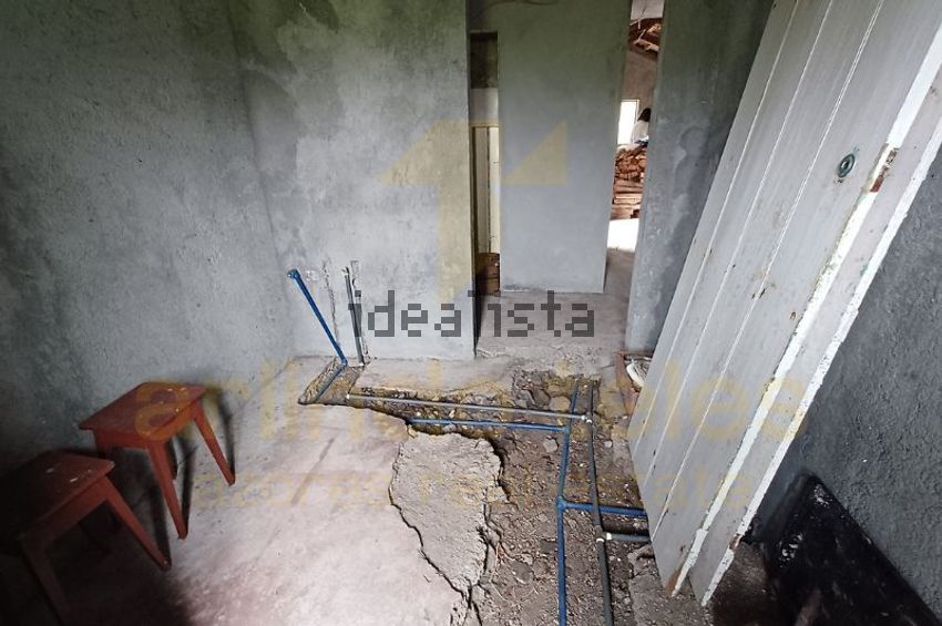 Moradia T5 à venda em Norte Grande (Neves), Velas — foto 28