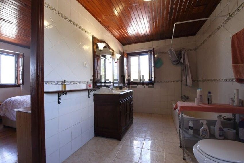 Moradia T4 à venda em Santa Catarina, Caldas da Rainha — foto 14