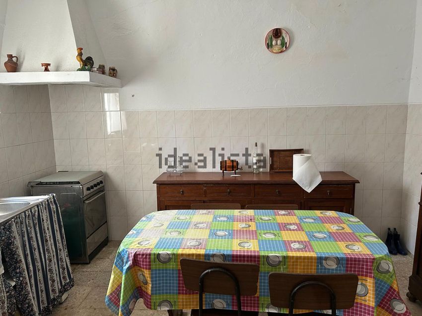 Moradia T3 à venda em Vila Nova de São Bento, Serpa — foto 7