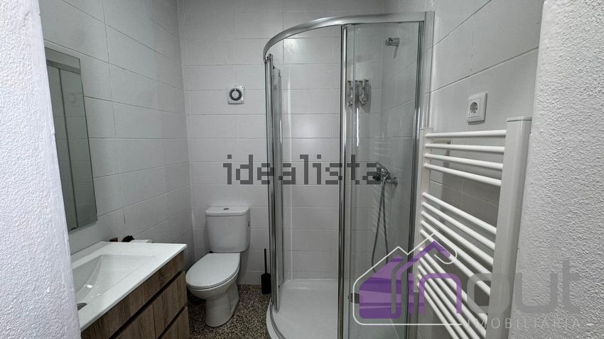 Moradia T2 à venda em Monsanto e Idanha-a-Velha, Idanha-a-Nova — foto 28