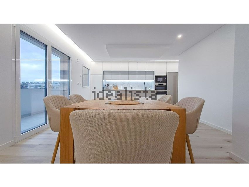 Apartamento T4 à venda em Repeses e São Salvador, Viseu — foto 18