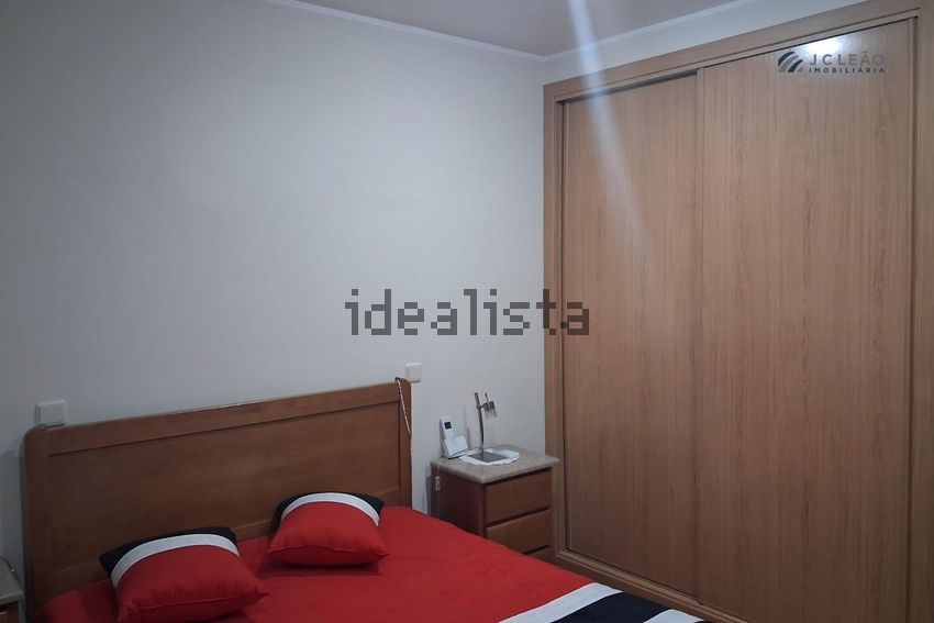 Apartamento T1 à venda em Paço de Sousa, Penafiel — foto 9