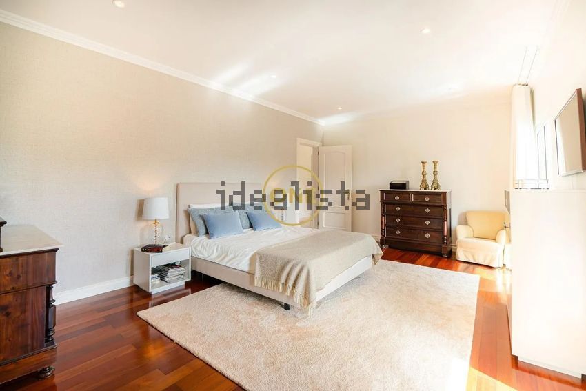 Moradia T5 à venda em Rabo de Peixe, Ribeira Grande — foto 39