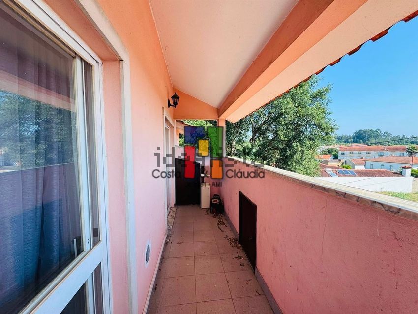 Apartamento T1 à venda em Arcos e Mogofores, Anadia — foto 10