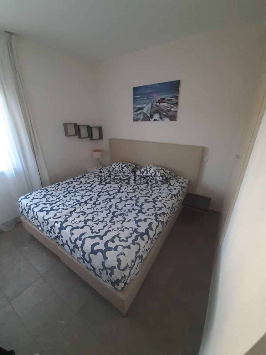 Apartamento T2 à venda em Mexilhoeira Grande, Portimão — foto 14