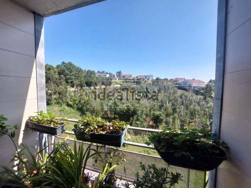 Apartamento T2 à venda em Gondomar (São Cosme), Valbom e Jovim, Gondomar — foto 19
