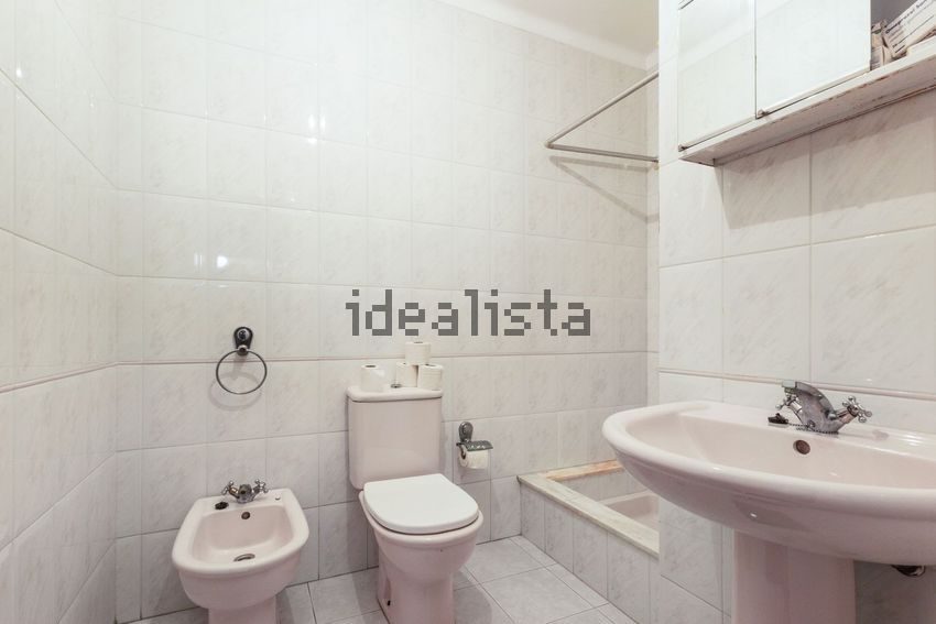 Apartamento T3 à venda em Ferreiros e Gondizalves, Braga — foto 11