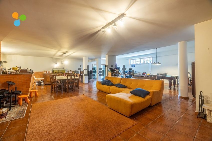 Moradia T6+ à venda em Pedrouços, Maia — foto 38