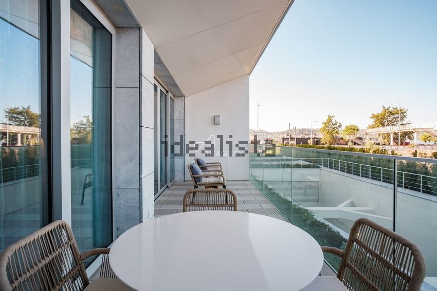 Apartamento T1 à venda em Alcântara, Lisboa — foto 2