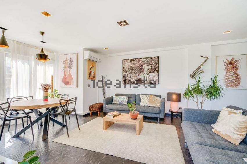 Apartamento T4 à venda em Charneca de Caparica e Sobreda, Almada — foto 2