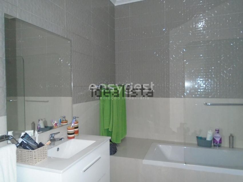 Moradia T3 à venda em Pataias e Martingança, Alcobaça — foto 22