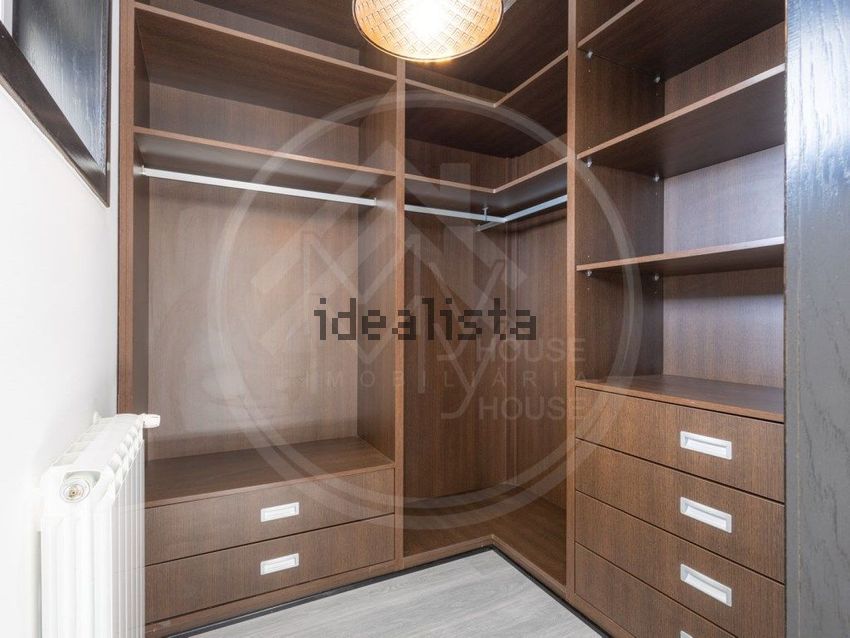 Moradia T3 à venda em Vilar de Nantes, Chaves — foto 17