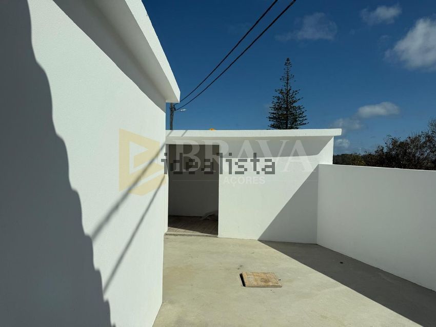 Moradia T1 à venda em São Pedro, Vila do Porto — foto 3
