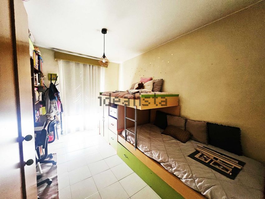 Apartamento T3 à venda em Funchal (São Pedro), Funchal — foto 4