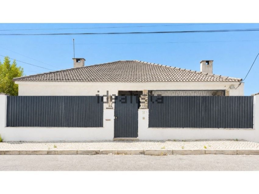 Moradia T3 à venda em São domingos de Rana, Cascais — foto 8