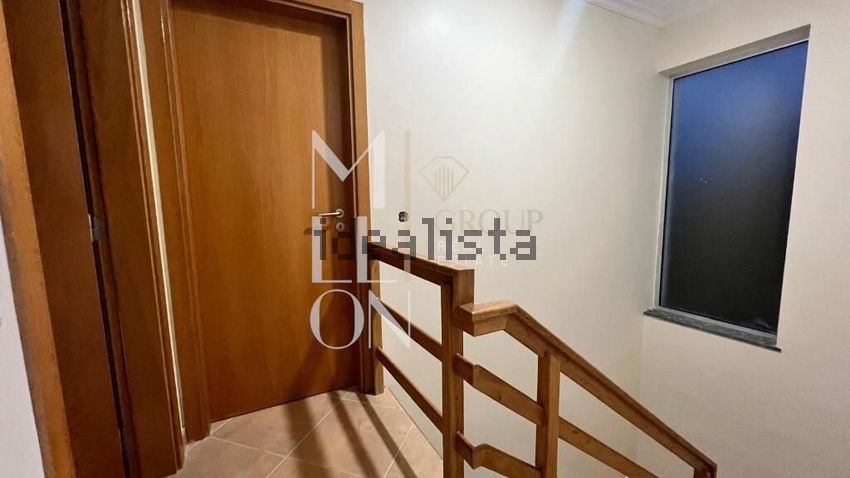 Moradia T3 à venda em Tavira (Santa Maria e Santiago), Tavira — foto 32