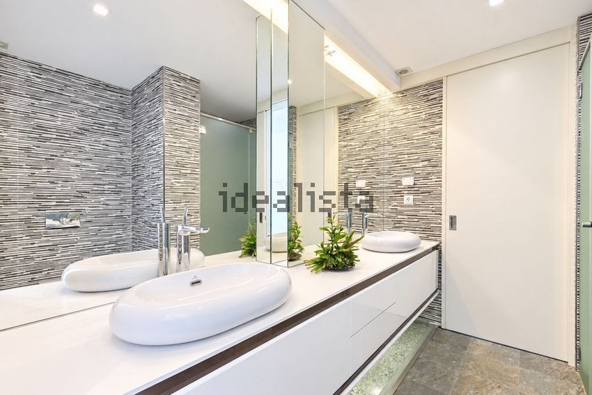 Moradia T6+ à venda em Gulpilhares, Vila Nova de Gaia — foto 32