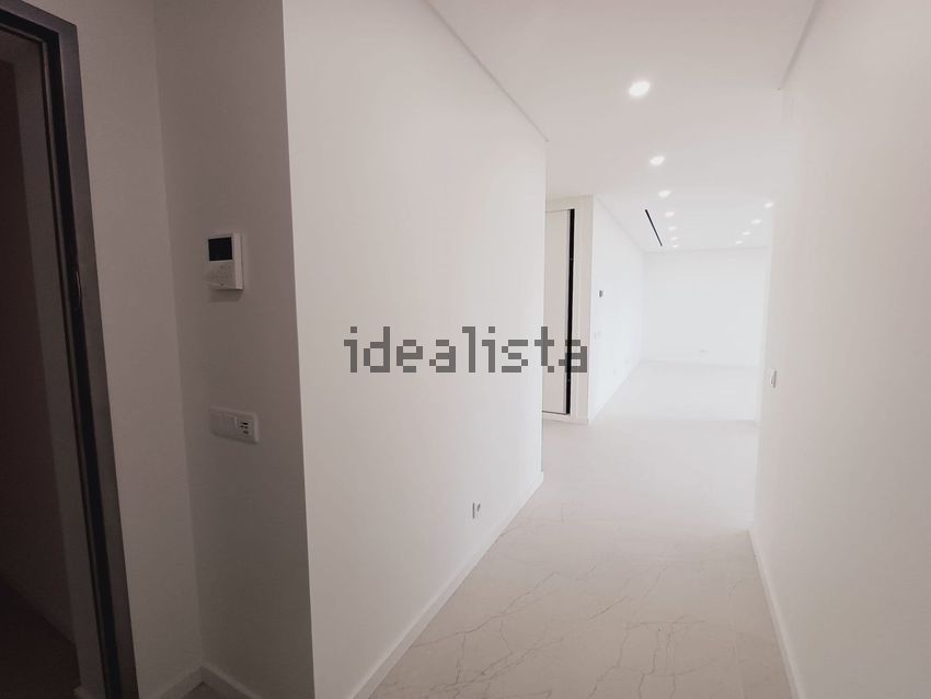 Apartamento T3 à venda em Quarteira, Loulé — foto 11