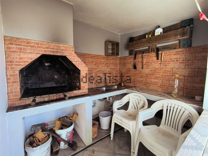 Moradia T3 à venda em Fonte do Bastardo, Praia da Vitória — foto 18