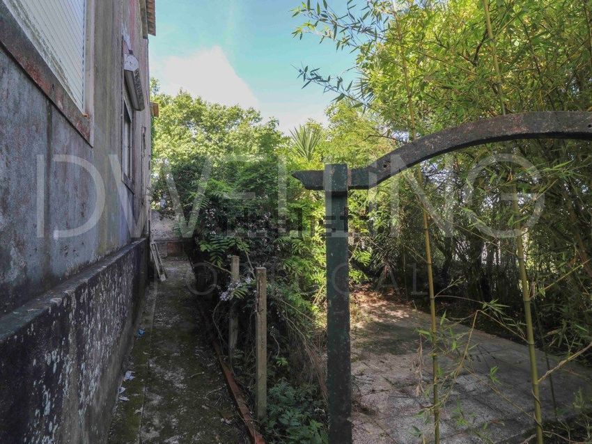 Moradia T6+ à venda em Sintra (Santa Maria e São Miguel, São Martinho e São Pedro de Penaferrim), Sintra — foto 9