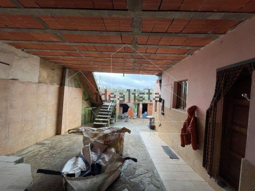 Moradia T4 à venda em Fermentelos, Águeda — foto 11