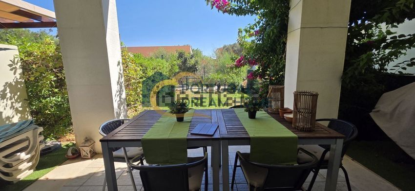 Moradia T3 em Ferreiras, €545.000